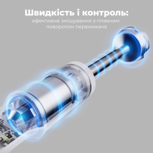 Блендер AENO HB4W (AHB0004W) Блендер AENO HB4W (AHB0004W)