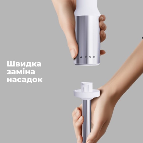 Блендер AENO HB4W (AHB0004W) Блендер AENO HB4W (AHB0004W)