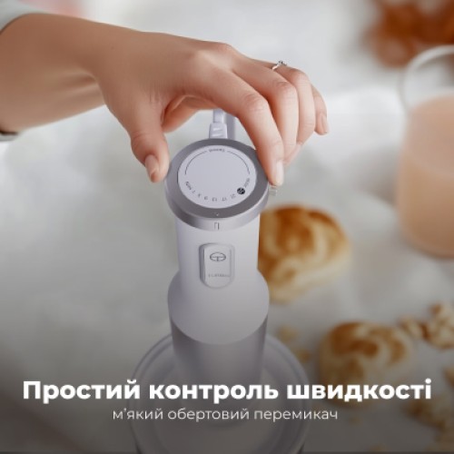 Блендер AENO HB4W (AHB0004W) Блендер AENO HB4W (AHB0004W)