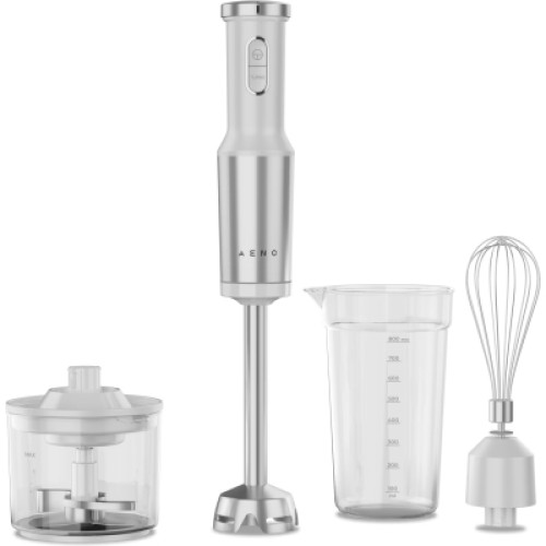 Блендер AENO HB4W (AHB0004W) Блендер AENO HB4W (AHB0004W)