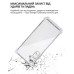 Чехол для мобильного телефона BeCover Anti-Shock Samsung Galaxy A37 5G SM-A376 Clear (714865) Чехол для мобильного телефона BeCover Anti-Shock Samsung Galaxy A37 5G SM-A376 Clear (714865)