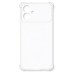 Чехол для мобильного телефона BeCover Anti-Shock Samsung Galaxy S26 Plus SM-S946 Clear (714888)