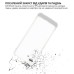 Чехол для мобильного телефона BeCover Anti-Shock Samsung Galaxy S26 Pro SM-S942U1 Clear (714889) Чехол для мобильного телефона BeCover Anti-Shock Samsung Galaxy S26 Pro SM-S942U1 Clear (714889)