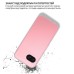 Чехол для мобильного телефона BeCover silicone Google Pixel 9a Transparent (714947)