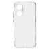 Чехол для мобильного телефона BeCover silicone Poco F7 Transparent (714910) Чехол для мобильного телефона BeCover silicone Poco F7 Transparent (714910)