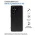 Чехол для мобильного телефона BeCover silicone Samsung Galaxy A37 5G SM-A376 Black (714859)
