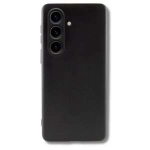 Чехол для мобильного телефона BeCover silicone Samsung Galaxy A37 5G SM-A376 Black (714859)