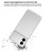 Чехол для мобильного телефона BeCover silicone Samsung Galaxy S26 Edge SM-S947 Transparent (714879) Чехол для мобильного телефона BeCover silicone Samsung Galaxy S26 Edge SM-S947 Transparent (714879)