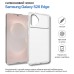 Чехол для мобильного телефона BeCover silicone Samsung Galaxy S26 Edge SM-S947 Transparent (714879) Чехол для мобильного телефона BeCover silicone Samsung Galaxy S26 Edge SM-S947 Transparent (714879)