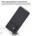 Чехол для мобильного телефона BeCover silicone Samsung Galaxy S26 Plus SM-S946 Black (714880) Чехол для мобильного телефона BeCover silicone Samsung Galaxy S26 Plus SM-S946 Black (714880)