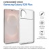 Чехол для мобильного телефона BeCover silicone Samsung Galaxy S26 Plus SM-S946 Transparent (714881)