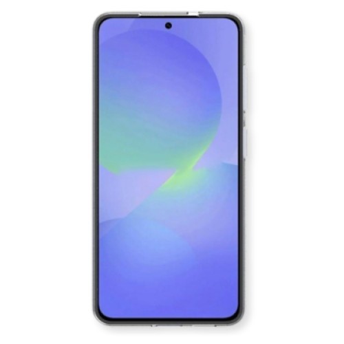 Чехол для мобильного телефона BeCover silicone Samsung Galaxy S26 Pro SM-S942U1 Transparent (714883) Чехол для мобильного телефона BeCover silicone Samsung Galaxy S26 Pro SM-S942U1 Transparent (714883)