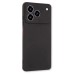 Чехол для мобильного телефона BeCover silicone ZTE Blade A56 Black (714935)