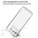 Чехол для мобильного телефона BeCover silicone ZTE Blade A56 Transparent (714907)