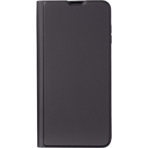 Чехол для мобильного телефона BeCover Exclusive New Style Samsung Galaxy A57 SM-A576 Black (714927)