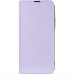 Чехол для мобильного телефона BeCover Exclusive New Style Samsung Galaxy A57 SM-A576 Purple (714929)