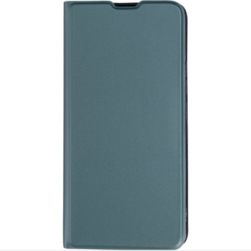 Чехол для мобильного телефона BeCover Exclusive New Style Xiaomi Redmi Note 15 Pro 4G Dark Green (714931)