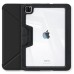 Чехол для планшета BeCover Rugged Origami Transparent Apple iPad Pro 11 2020/2021/2022 Black (714969) Чехол для планшета BeCover Rugged Origami Transparent Apple iPad Pro 11 2020/2021/2022 Black (714969)