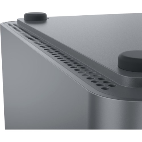 Компьютер Lenovo ThinkCentre neo Ultra Gen 2 / Ultra5 235, 32, 512, RTX 5060 8GB, KM, W11P (13BG0017UI)