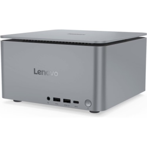 Компьютер Lenovo ThinkCentre neo Ultra Gen 2 / Ultra5 235, 32, 512, RTX 5060 8GB, KM, W11P (13BG0017UI)
