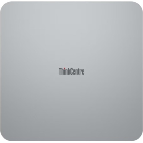 Компьютер Lenovo ThinkCentre neo Ultra Gen 2 / Ultra5 235, 32, 512, RTX 5060 8GB, KM, W11P (13BG0017UI)