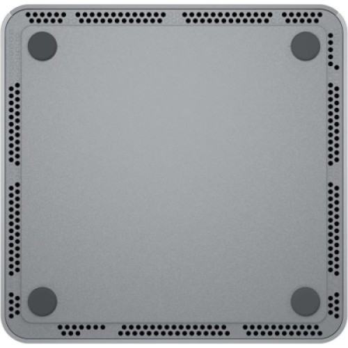 Компьютер Lenovo ThinkCentre neo Ultra Gen 2 / Ultra5 235, 32, 512, RTX 5060 8GB, KM, W11P (13BG0017UI)