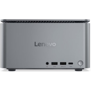 Комп'ютер Lenovo ThinkCentre neo Ultra Gen 2 / Ultra5 235, 32, 512, RTX 5060 8GB, KM, W11P (13BG0017UI)