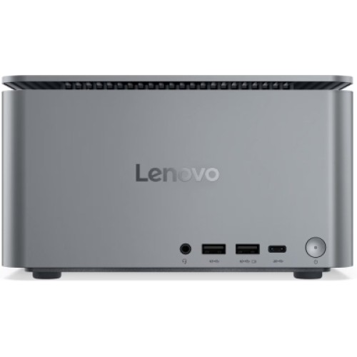 Компьютер Lenovo ThinkCentre neo Ultra Gen 2 / Ultra5 235, 32, 512, RTX 5060 8GB, KM, W11P (13BG0017UI)