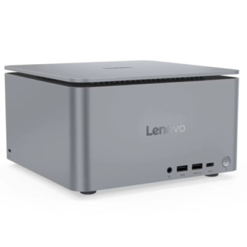 Компьютер Lenovo ThinkCentre neo Ultra Gen 2 / Ultra7 265, 32, 1TB, RTX 5060 8GB, KM. W11P (13BG001AUI)