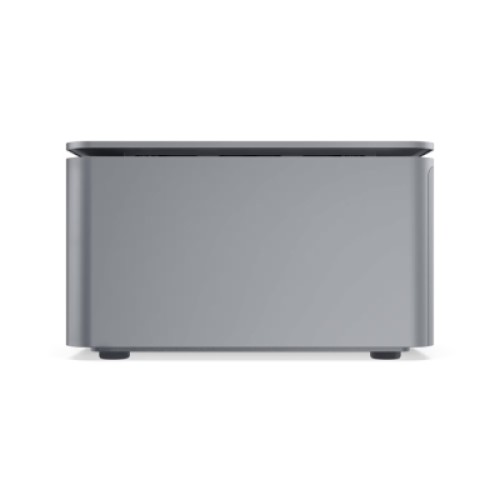 Компьютер Lenovo ThinkCentre neo Ultra Gen 2 / Ultra7 265, 32, 1TB, RTX 5060 8GB, KM. W11P (13BG001AUI)