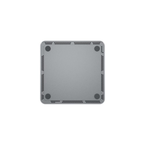 Компьютер Lenovo ThinkCentre neo Ultra Gen 2 / Ultra7 265, 32, 1TB, RTX 5060 8GB, KM. W11P (13BG001AUI)