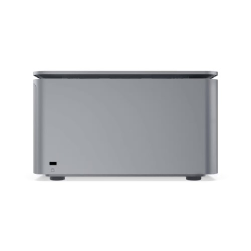 Компьютер Lenovo ThinkCentre neo Ultra Gen 2 / Ultra9 285, 32, 2TB, RTX 5060 8GB, KM. W11P (13BG001CUI) Компьютер Lenovo ThinkCentre neo Ultra Gen 2 / Ultra9 285, 32, 2TB, RTX 5060 8GB, KM. W11P (13BG001CUI)