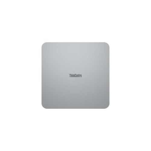 Компьютер Lenovo ThinkCentre neo Ultra Gen 2 / Ultra9 285, 32, 2TB, RTX 5060 8GB, KM. W11P (13BG001CUI) Компьютер Lenovo ThinkCentre neo Ultra Gen 2 / Ultra9 285, 32, 2TB, RTX 5060 8GB, KM. W11P (13BG001CUI)