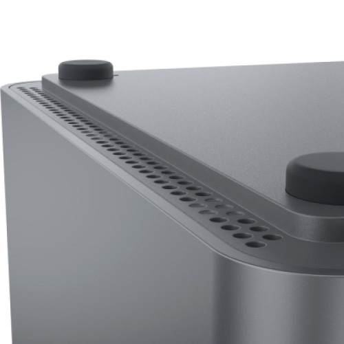 Компьютер Lenovo ThinkCentre neo Ultra Gen 2 / Ultra9 285, 32, 2TB, RTX 5060 8GB, KM. W11P (13BG001CUI) Компьютер Lenovo ThinkCentre neo Ultra Gen 2 / Ultra9 285, 32, 2TB, RTX 5060 8GB, KM. W11P (13BG001CUI)