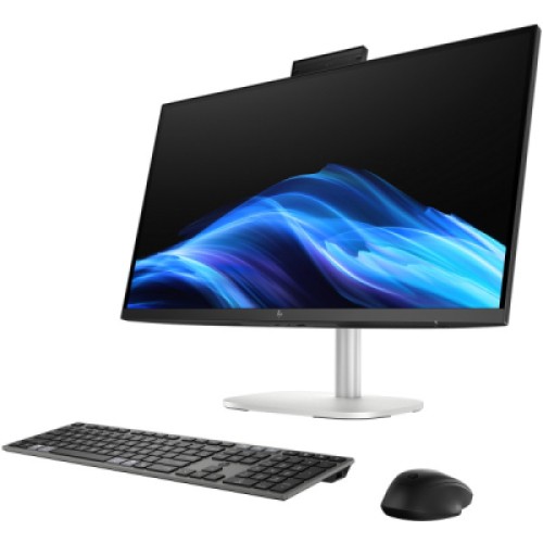 Компьютер HP EliteStudio 8 G1i / Ultra7 265, 16, 512, K&M, cam, WiF, HAS (C8AB5ET) Компьютер HP EliteStudio 8 G1i / Ultra7 265, 16, 512, K&M, cam, WiF, HAS (C8AB5ET)