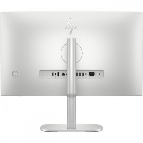 Компьютер HP EliteStudio 8 G1i / Ultra7 265, 16, 512, K&M, cam, WiF, HAS (C8AB5ET) Компьютер HP EliteStudio 8 G1i / Ultra7 265, 16, 512, K&M, cam, WiF, HAS (C8AB5ET)