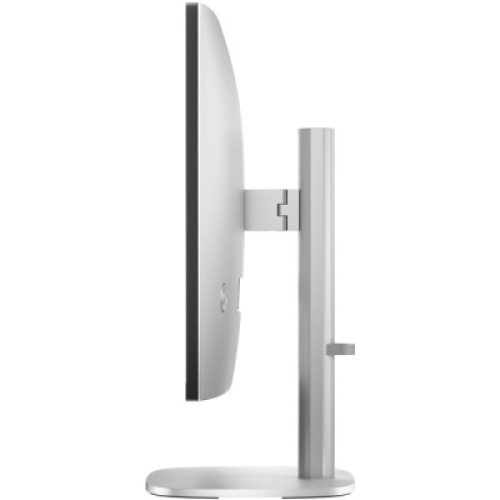 Компьютер HP EliteStudio 8 G1i / Ultra7 265, 16, 512, K&M, cam, WiF, HAS (C8AB5ET) Компьютер HP EliteStudio 8 G1i / Ultra7 265, 16, 512, K&M, cam, WiF, HAS (C8AB5ET)