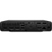 Компьютер HP ProDesk 4 Mini G1i / Ultra5 225T, 16, 512, K&M, WiFi (CF9C2ET)