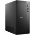 Компьютер Dell Pro Tower Essential / i5-14400, 16, 512, WiFi, кл+м (BTO005_QVT1260_UBU) Компьютер Dell Pro Tower Essential / i5-14400, 16, 512, WiFi, кл+м (BTO005_QVT1260_UBU)