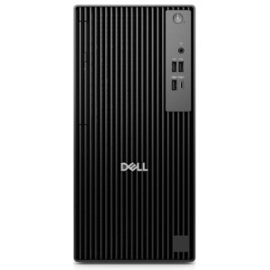 Комп'ютер Dell Pro Tower / Ultra5 235, 16, 512, ODD, кл+м, Win11P (BTO107_QCT1250)