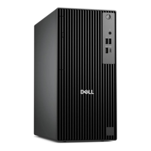 Компьютер Dell Pro Tower / Ultra7 265, 8, 512, ODD, кл+м, Win11P (BTO110_QCT1250) Компьютер Dell Pro Tower / Ultra7 265, 8, 512, ODD, кл+м, Win11P (BTO110_QCT1250)