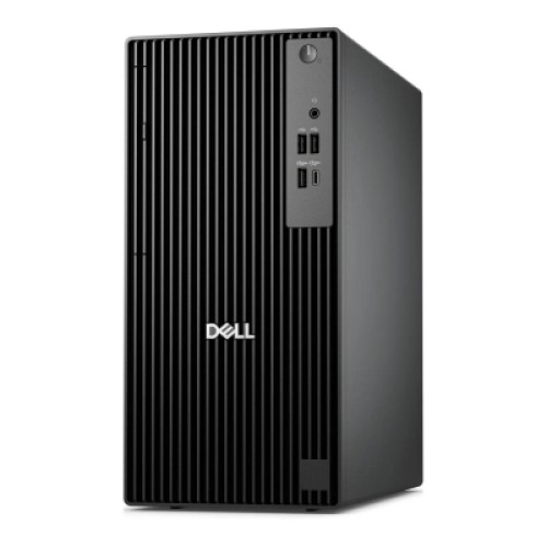 Компьютер Dell Pro Tower / Ultra7 265, 8, 512, ODD, кл+м, Win11P (BTO110_QCT1250) Компьютер Dell Pro Tower / Ultra7 265, 8, 512, ODD, кл+м, Win11P (BTO110_QCT1250)