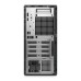 Компьютер Dell Pro Tower / Ultra7 265, 8, 512, ODD, кл+м, Win11P (BTO110_QCT1250) Компьютер Dell Pro Tower / Ultra7 265, 8, 512, ODD, кл+м, Win11P (BTO110_QCT1250)