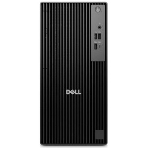 Комп'ютер Dell Pro Tower / Ultra7 265, 8, 512, ODD, кл+м, Win11P (BTO110_QCT1250)