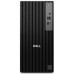 Компьютер Dell Pro Tower / Ultra7 265, 8, 512, ODD, кл+м, Win11P (BTO110_QCT1250) Компьютер Dell Pro Tower / Ultra7 265, 8, 512, ODD, кл+м, Win11P (BTO110_QCT1250)