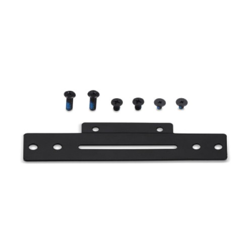 Компьютер Acer Veriton N1502G-13N0U MFF / N150, 1*SO-DIMM, M.2SSD, WiFi (DT.R5UEH.001)