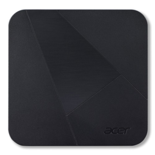 Компьютер Acer Veriton N1502G-13N0U MFF / N150, 1*SO-DIMM, M.2SSD, WiFi (DT.R5UEH.001)