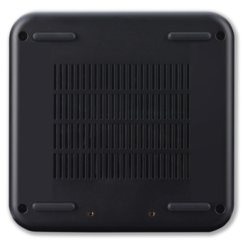 Компьютер Acer Veriton N1502G-13N0U MFF / N150, 1*SO-DIMM, M.2SSD, WiFi (DT.R5UEH.001)