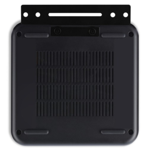 Компьютер Acer Veriton N1502G-13N0U MFF / N150, 1*SO-DIMM, M.2SSD, WiFi (DT.R5UEH.001)