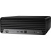 Компьютер HP Pro 400 G9 SFF / i5-14500, 16, 512, кл+м, Win11P (99Q56ET) Компьютер HP Pro 400 G9 SFF / i5-14500, 16, 512, кл+м, Win11P (99Q56ET)